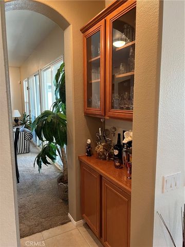 31458 Inverness Court, Temecula, CA 92591