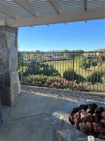 31458 Inverness Court, Temecula, CA 92591