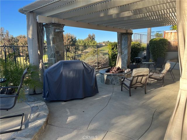 31458 Inverness Court, Temecula, CA 92591
