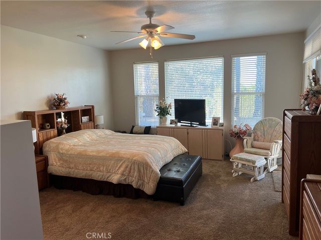 31458 Inverness Court, Temecula, CA 92591