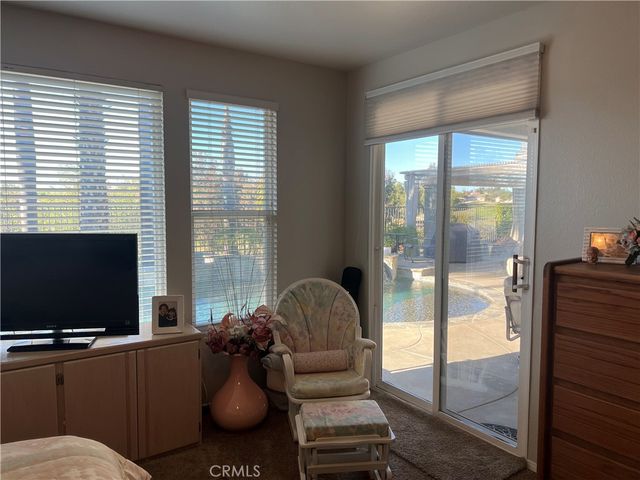 31458 Inverness Court, Temecula, CA 92591