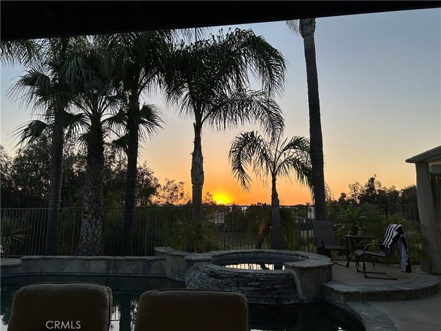 31458 Inverness Court, Temecula, CA 92591