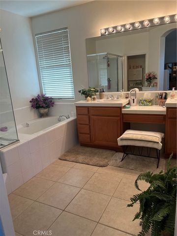 31458 Inverness Court, Temecula, CA 92591