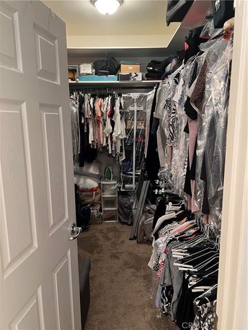 31458 Inverness Court, Temecula, CA 92591