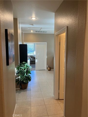 31458 Inverness Court, Temecula, CA 92591