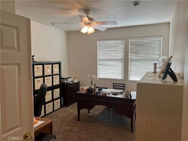 31458 Inverness Court, Temecula, CA 92591