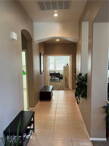 31458 Inverness Court, Temecula, CA 92591