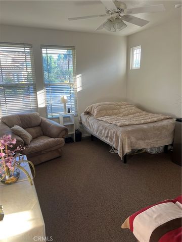 31458 Inverness Court, Temecula, CA 92591