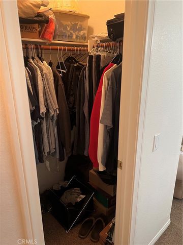 31458 Inverness Court, Temecula, CA 92591