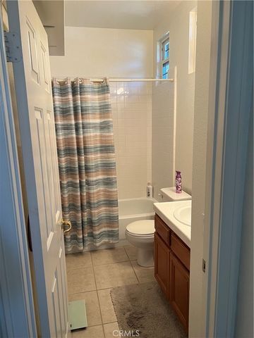 31458 Inverness Court, Temecula, CA 92591