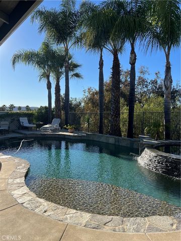 31458 Inverness Court, Temecula, CA 92591