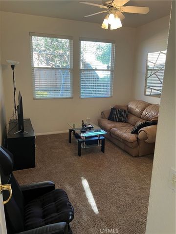 31458 Inverness Court, Temecula, CA 92591