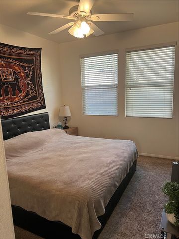 31458 Inverness Court, Temecula, CA 92591