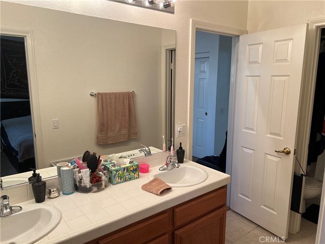 31458 Inverness Court, Temecula, CA 92591