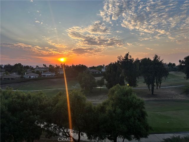 31458 Inverness Court, Temecula, CA 92591