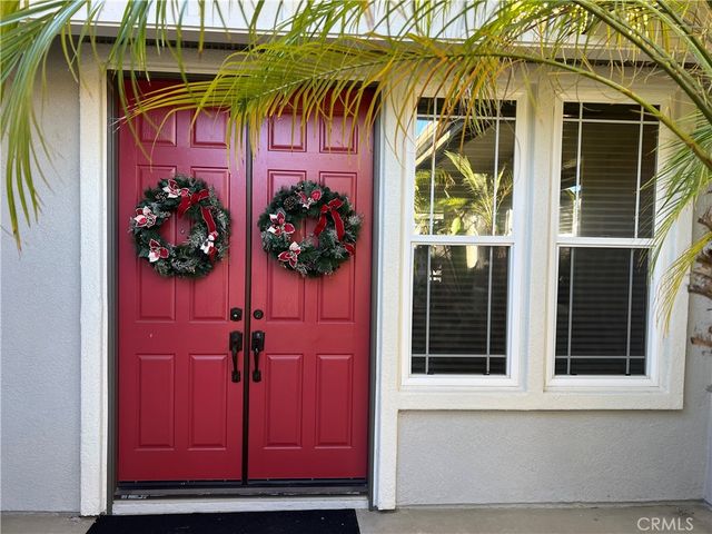 31458 Inverness Court, Temecula, CA 92591