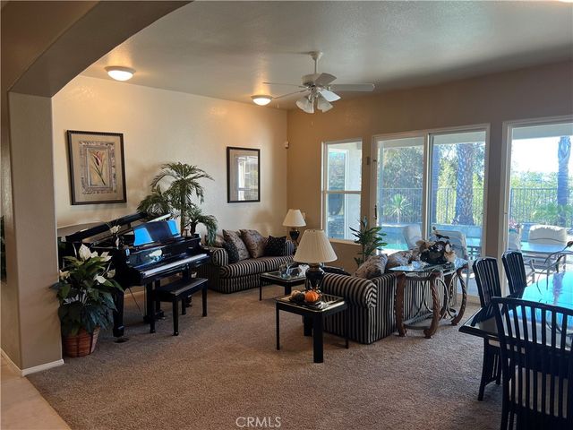 31458 Inverness Court, Temecula, CA 92591
