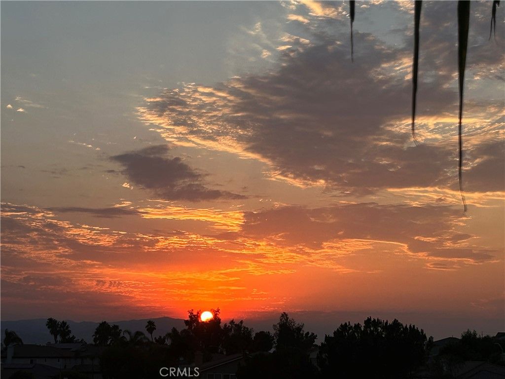 31458 Inverness Court, Temecula, CA 92591