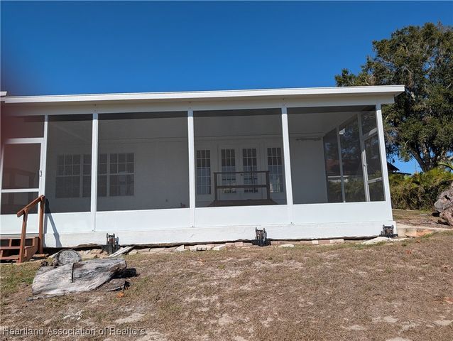 6814 CR 17 S, Sebring, FL 33876