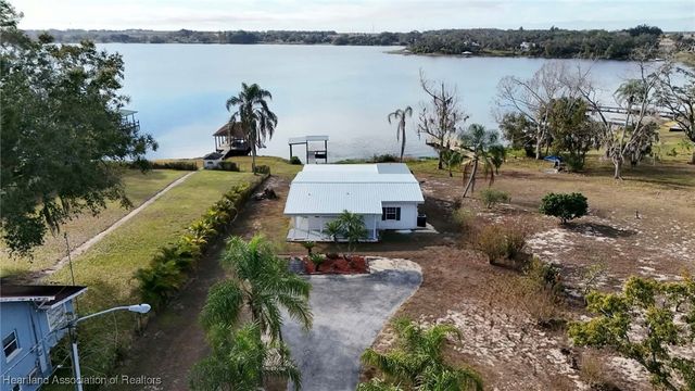 6814 CR 17 S, Sebring, FL 33876