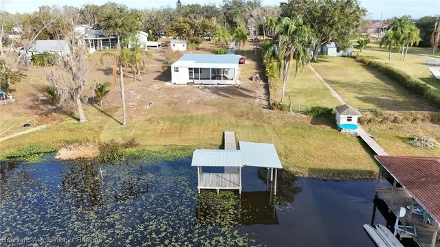 6814 CR 17 S, Sebring, FL 33876