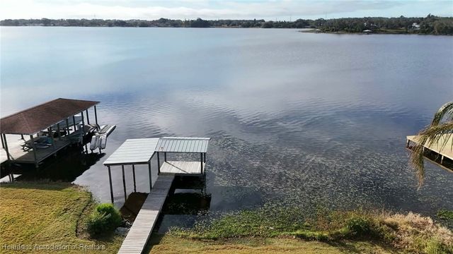 6814 CR 17 S, Sebring, FL 33876