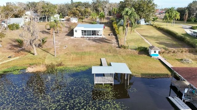6814 CR 17 S, Sebring, FL 33876