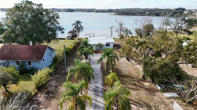 6814 CR 17 S, Sebring, FL 33876