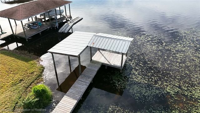 6814 CR 17 S, Sebring, FL 33876