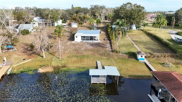 6814 CR 17 S, Sebring, FL 33876