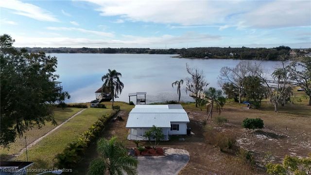 6814 CR 17 S, Sebring, FL 33876
