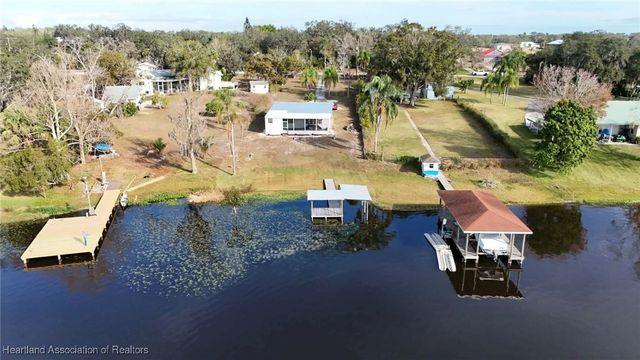 6814 CR 17 S, Sebring, FL 33876