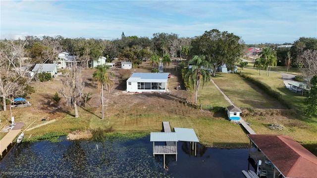 6814 CR 17 S, Sebring, FL 33876