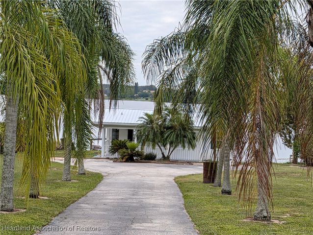 6814 CR 17 S, Sebring, FL 33876