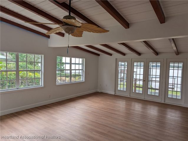 6814 CR 17 S, Sebring, FL 33876