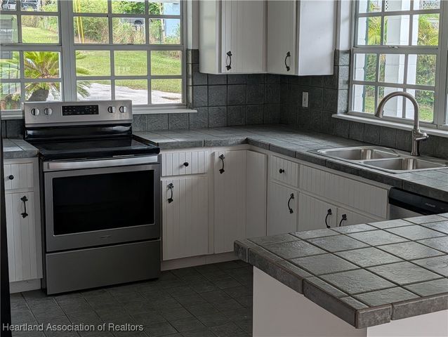 6814 CR 17 S, Sebring, FL 33876