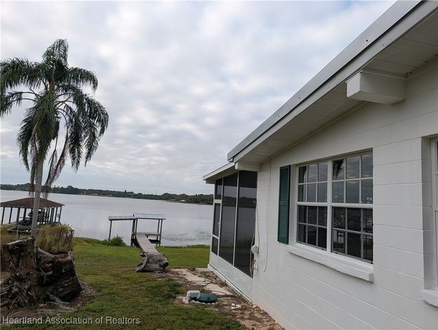 6814 CR 17 S, Sebring, FL 33876