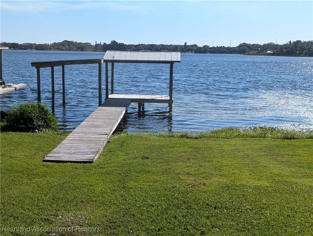6814 CR 17 S, Sebring, FL 33876