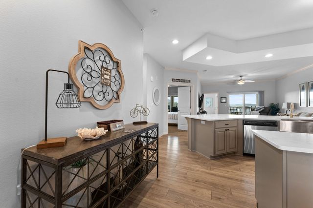 200 Majestic Drive 219, Branson, MO 65616