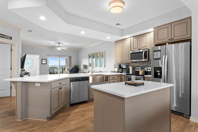 200 Majestic Drive 219, Branson, MO 65616