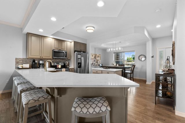 200 Majestic Drive 219, Branson, MO 65616