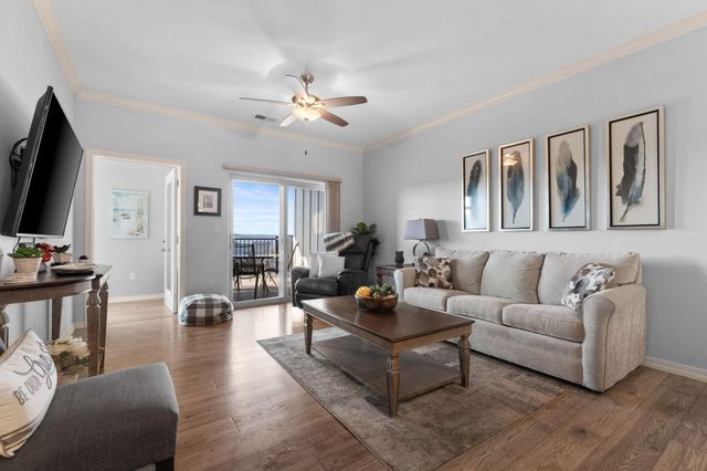 200 Majestic Drive 219, Branson, MO 65616