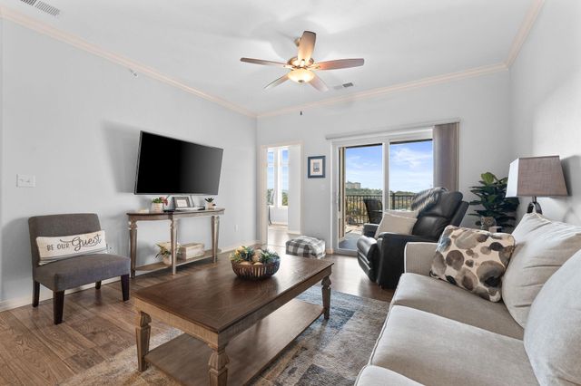 200 Majestic Drive 219, Branson, MO 65616