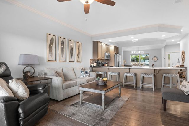 200 Majestic Drive 219, Branson, MO 65616