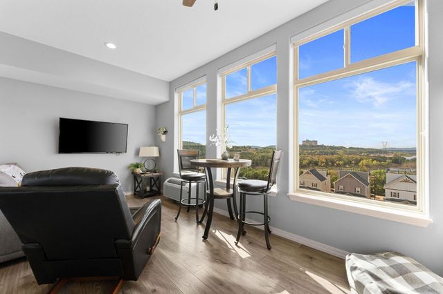 200 Majestic Drive 219, Branson, MO 65616