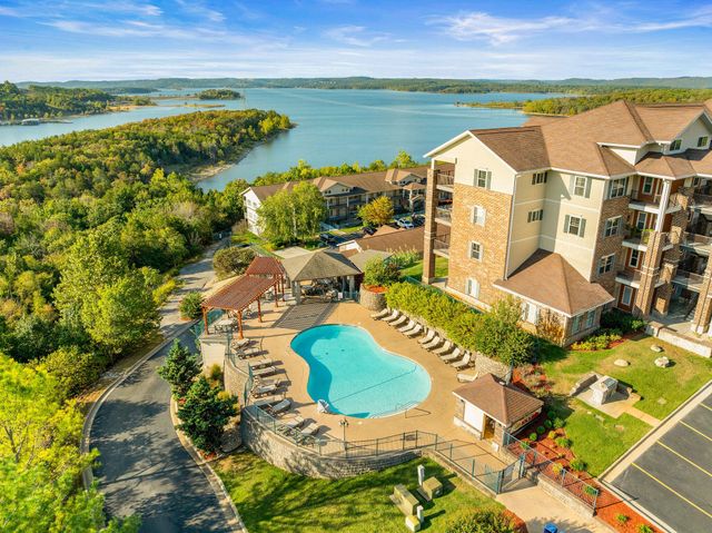 200 Majestic Drive 219, Branson, MO 65616