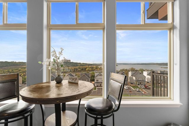 200 Majestic Drive 219, Branson, MO 65616