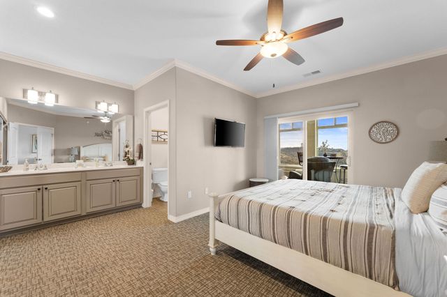 200 Majestic Drive 219, Branson, MO 65616