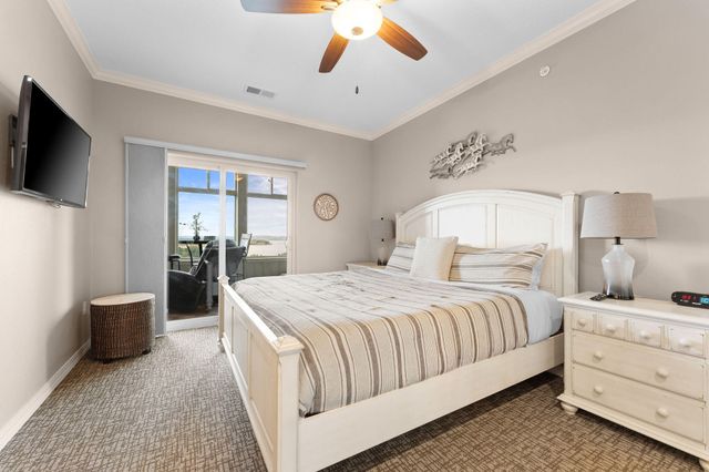 200 Majestic Drive 219, Branson, MO 65616