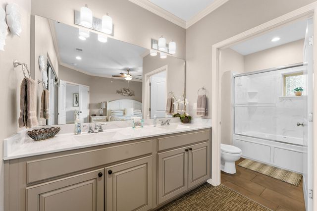 200 Majestic Drive 219, Branson, MO 65616